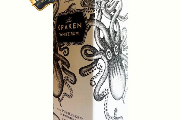 Кракен даркнет store kraken dark link