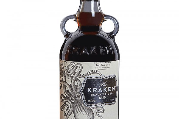 Kraken оригинальная ссылка