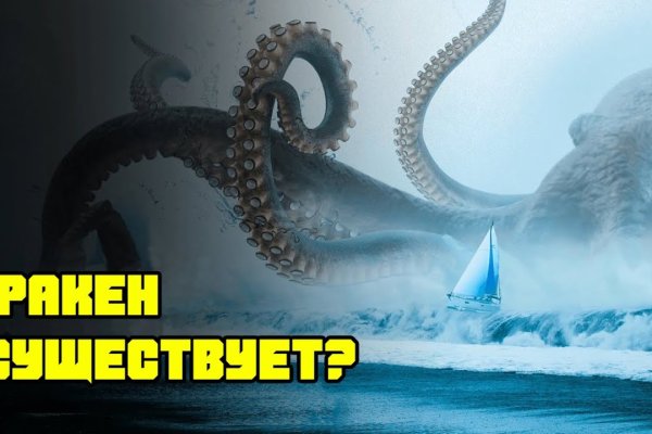 Правильная ссылка на hydra