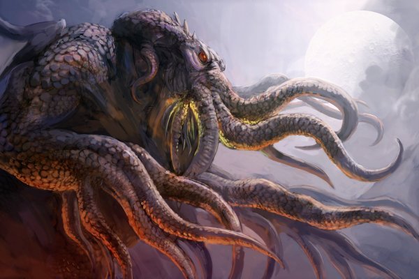 Kraken darknet зеркала