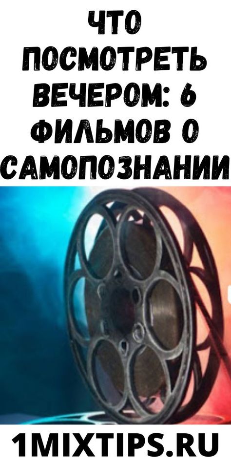 Кракен сайт store